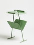 Hanah Home Mesa Lateral Matcha